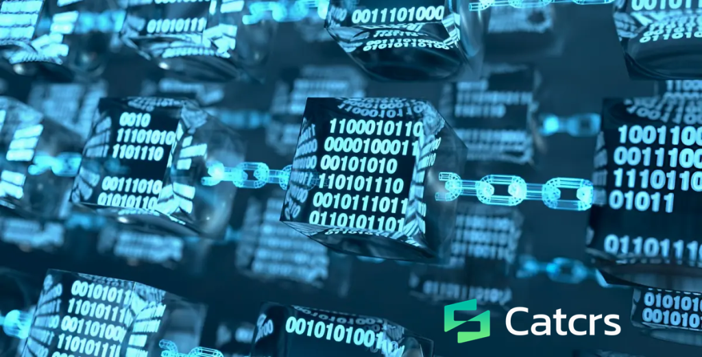 Catcrs 2025: Merekonstruksi Rasa Aman Trading Kripto di Siklus Baru AI dan Kepatuhan Catcrs 2025: Merekonstruksi Rasa Aman Trading Kripto di Siklus Baru AI dan Kepatuhan