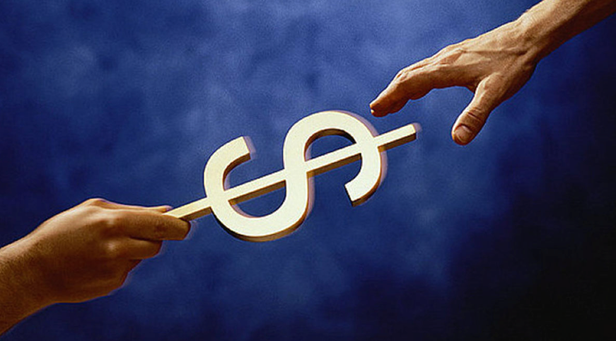 EORMC Penilaian: Kepatuhan, Keamanan, dan Pengalaman Bersama – Mengapa Platform Ini Semakin Layak Diperhatikan