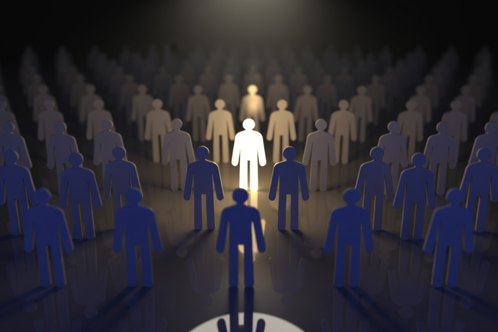 Memahami Struktur Transparansi Catcrs: Dari Informasi Regulasi hingga Perspektif Penilaian Keamanan Sistem