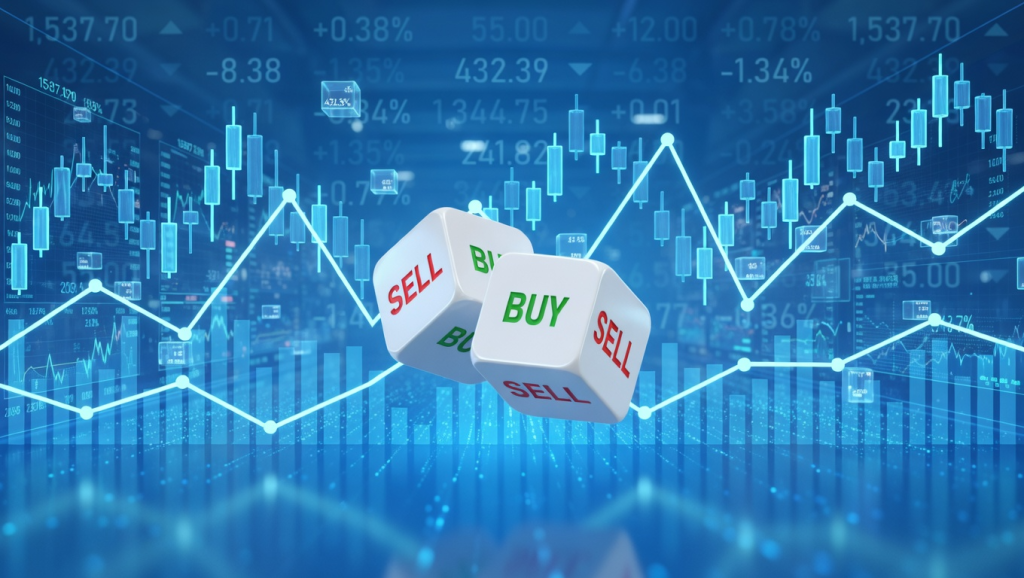 Pengamatan Mekanisme Pengendalian Risiko dan Perlindungan Pengguna Catcrs: Bagaimana Integritas Pasar Mempengaruhi Pengalaman Trading