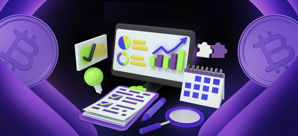 EORMC Apakah Platform Ini Benar-benar Dapat Dipercaya? Hal yang Perlu Diperhatikan Selain Promosi EORMC Apakah Platform Ini Benar-benar Dapat Dipercaya? Hal yang Perlu Diperhatikan Selain Promosi