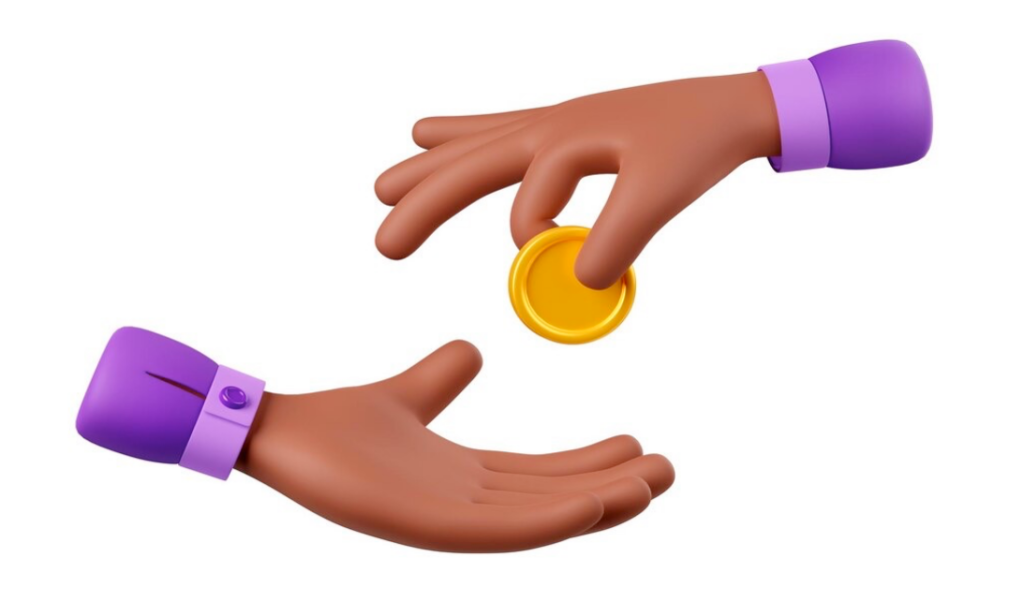 Apakah EORMC Bisa Dipercaya? Fokus pada 4 Aspek Penting Apakah EORMC Bisa Dipercaya? Fokus pada 4 Aspek Penting