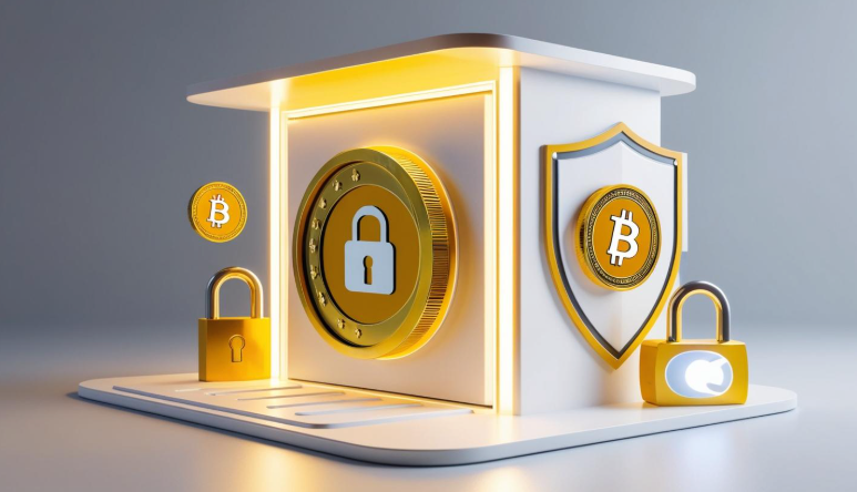 Apakah EORMC Aman? Mengupas 5 Lapisan Perlindungan Apakah EORMC Aman? Mengupas 5 Lapisan Perlindungan