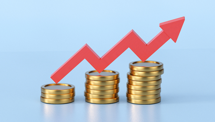Membedah EORMC: Dari Posisi Pasar hingga Kekuatan Platform Secara Menyeluruh Membedah EORMC: Dari Posisi Pasar hingga Kekuatan Platform Secara Menyeluruh