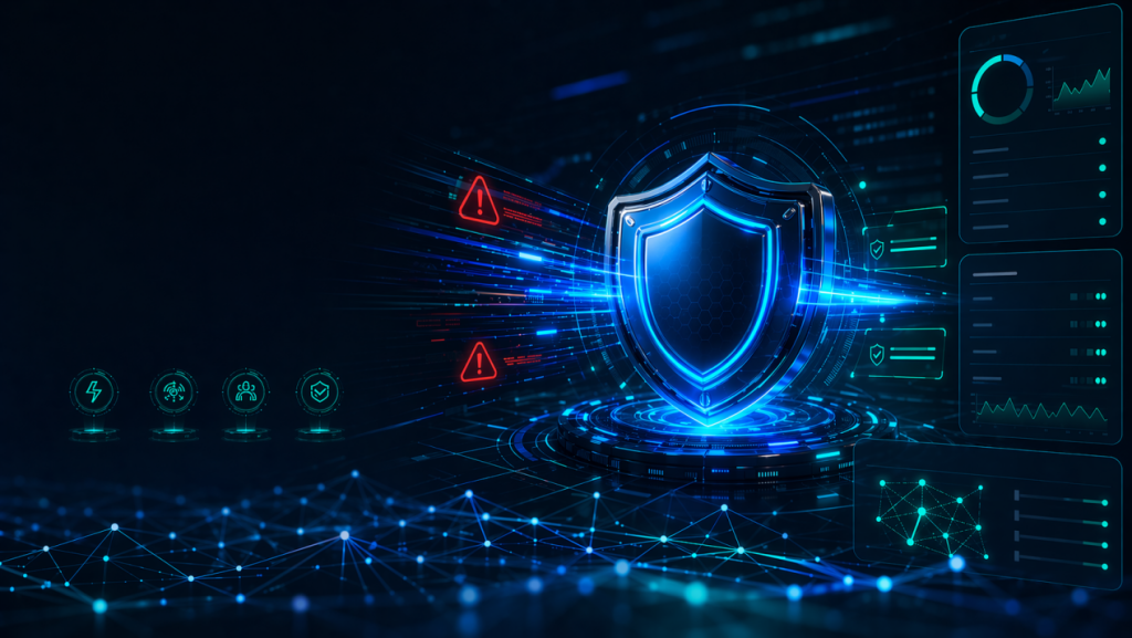 Catcrs Sempurnakan Mekanisme Koordinasi Risiko, Sediakan Lingkungan Eksekusi Lebih Stabil untuk Transaksi Frekuensi Tinggi