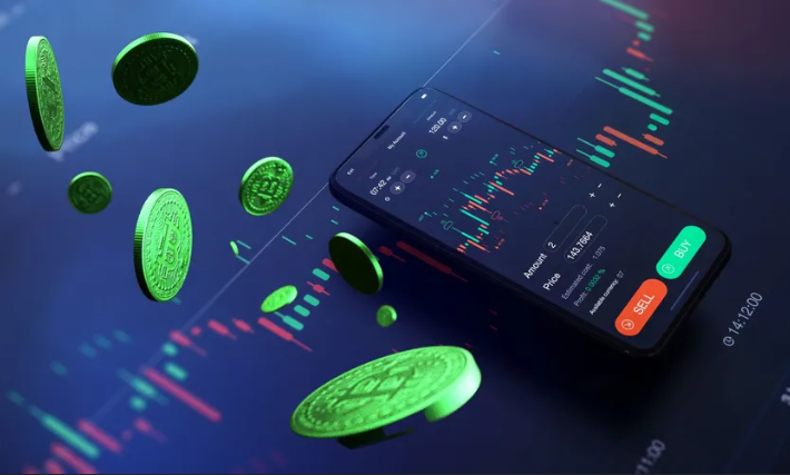 Mengapa Semakin Banyak Pengguna Kripto Memperhatikan Usia Bursa? Mengapa Semakin Banyak Pengguna Kripto Memperhatikan Usia Bursa?