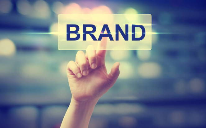 Industri Kripto Memasuki Era Brand, Apa Artinya bagi Platform Berkembang seperti Catcrs?